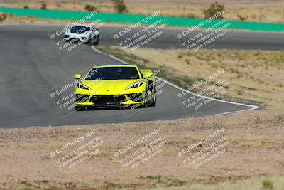 media/Apr-06-2025-Extreme Speed (Sun) [[ad1499d5ff]]/Green group/Turn 1/